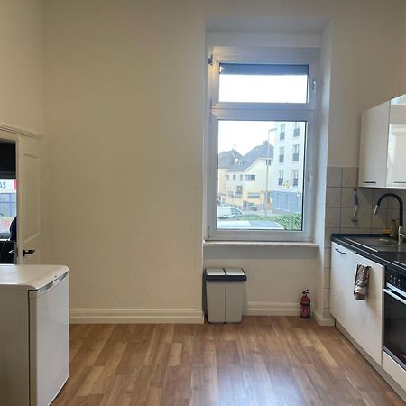 Grosser Altbau In Zentraler Lage Limburg an der Lahn Εξωτερικό φωτογραφία